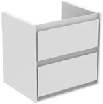 C.AIR Waschtischunterschrank 530 &times; 409 &times; 517 mm