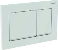 Geberit Omega30