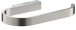 GROHE Toilettenpapierhalter Selection supersteel Metall G41068DC0