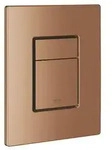 GROHE Skate Cosmopolitan Bet&auml;tigungsplatte 38732DL0