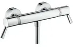 Hansgrohe Ecostat Duscharmatur Chrom 13117000