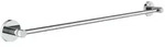 GROHE Handtuchhalter Essentials Chrom Metall G40366001