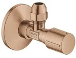 GROHE Eckventil Brushed Warm Sunset 22037DL0