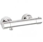 Kludi Duscharmatur 350020538