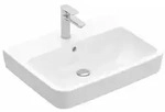 Villeroy & Boch O.Novo Waschbecken 60x46 cm 4A416001