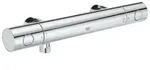 GROHE Grohtherm 800 Duscharmatur Chrom 34767000