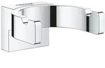 GROHE Haken Selection Chrom Metall G41049000
