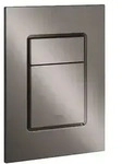 GROHE Skate Cosmopolitan S Bet&auml;tigungsplatte 37535A00