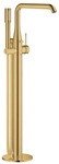 Grohe 23491GL1, GROHE Essence New Wannenarmatur Cool Sunrise 23491GL1