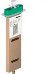 Hansgrohe sBox Grundk&ouml;rper 13560180