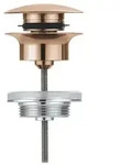 GROHE Auslauf Brushed Warm Sunset 65807DL0