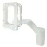 GROHE Ersatzteil 38796000