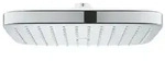GROHE Vitalio Start Kopfbrause Chrom 26695000