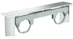 GROHE Regal Grohtherm 2000 Chrom Metall G18608001