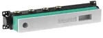 Hansgrohe Unterputzk&ouml;rper 15310180