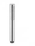 Kludi NOVA FONTE Handbrause Chrom 3912005-00
