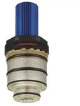GROHE Kartusche 49028000