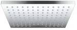 Hansgrohe Vernis Shape Kopfbrause Chrom 26283000