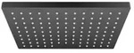 Hansgrohe Vernis Shape Kopfbrause Schwarz Matt 26281670