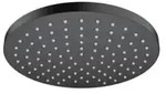 Hansgrohe Vernis Blend Kopfbrause Schwarz Matt 26271670
