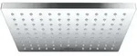 Hansgrohe Vernis Shape Kopfbrause Chrom 26281000