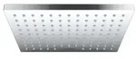 Hansgrohe Vernis Shape Kopfbrause Chrom 26094000