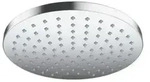 Hansgrohe Vernis Blend Kopfbrause Chrom 26093000
