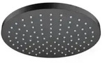Hansgrohe Vernis Blend Kopfbrause Schwarz Matt 26277670