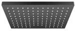 Hansgrohe Vernis Shape Kopfbrause Schwarz Matt 26283670