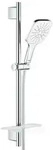 GROHE Vitalio SmartActive Duschset Chrom 26596000