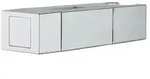 GROHE Brausehalter 48180000