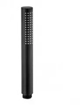 Kludi NOVA FONTE Handbrause Schwarz Matt 3912039-00