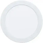 Eglo Fueva LED-Beleuchtung Stahl 99192
