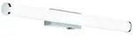 LED Wandlampe Trio Mattimo Chrom TR 283270206