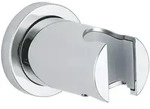 GROHE Duschhalter Rainshower 27074000