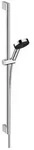 Hansgrohe Pulsify Select Duschset Chrom 24170000