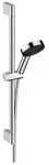 Hansgrohe Pulsify Select Duschset Chrom 24161000