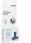 Geberit Zubeh&ouml;r 244.600.00.1