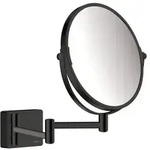 Hansgrohe AddStoris Kosmetikspiegel 20,8x28,3 cm 41791670