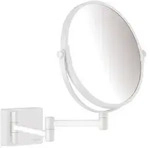 Hansgrohe AddStoris Kosmetikspiegel 20,8x28,3 cm 41791700