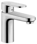 Hansgrohe Vernis Blend Waschtischarmatur Chrom 71585000