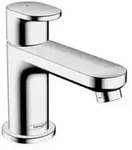Hansgrohe Vernis Blend Waschbeckenventil Chrom 71583000