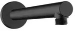 Hansgrohe Vernis Blend Duscharm Schwarz Matt 27809670