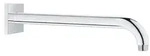 GROHE Rainshower Duscharm Chrom 27488000
