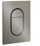 GROHE Arena Cosmopolitan S Bet&auml;tigungsplatte 37624AL0