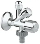 GROHE GROHE Eckventil 22035000
