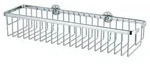 Tesa Aluxx Korb Chrom 40206-00000-00