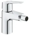 GROHE Start Bidetarmatur Chrom 32560002