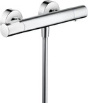 Hansgrohe Axor CITTERIO M sprcho. termostatick&aacute; CR