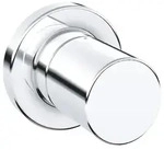 GROHE Unterputzventil Grohtherm 3000 Chrom 19470000